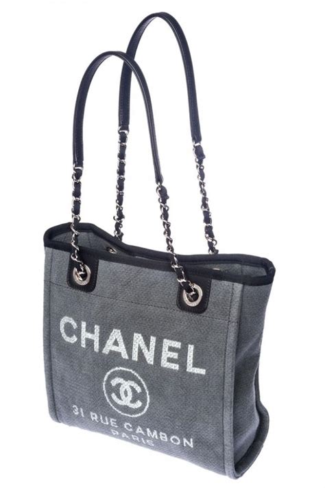 chanel rue cambon tasche|chanel boutique cambon.